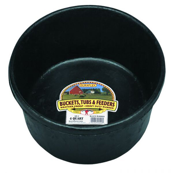 Illustration of All-Weather Non Stick Bird Feeding Pans For Outdoor Use