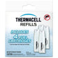 Thermacell MR300 Portable Mosquito Repeller - 48hr Bonus Pack --- ON SALE!