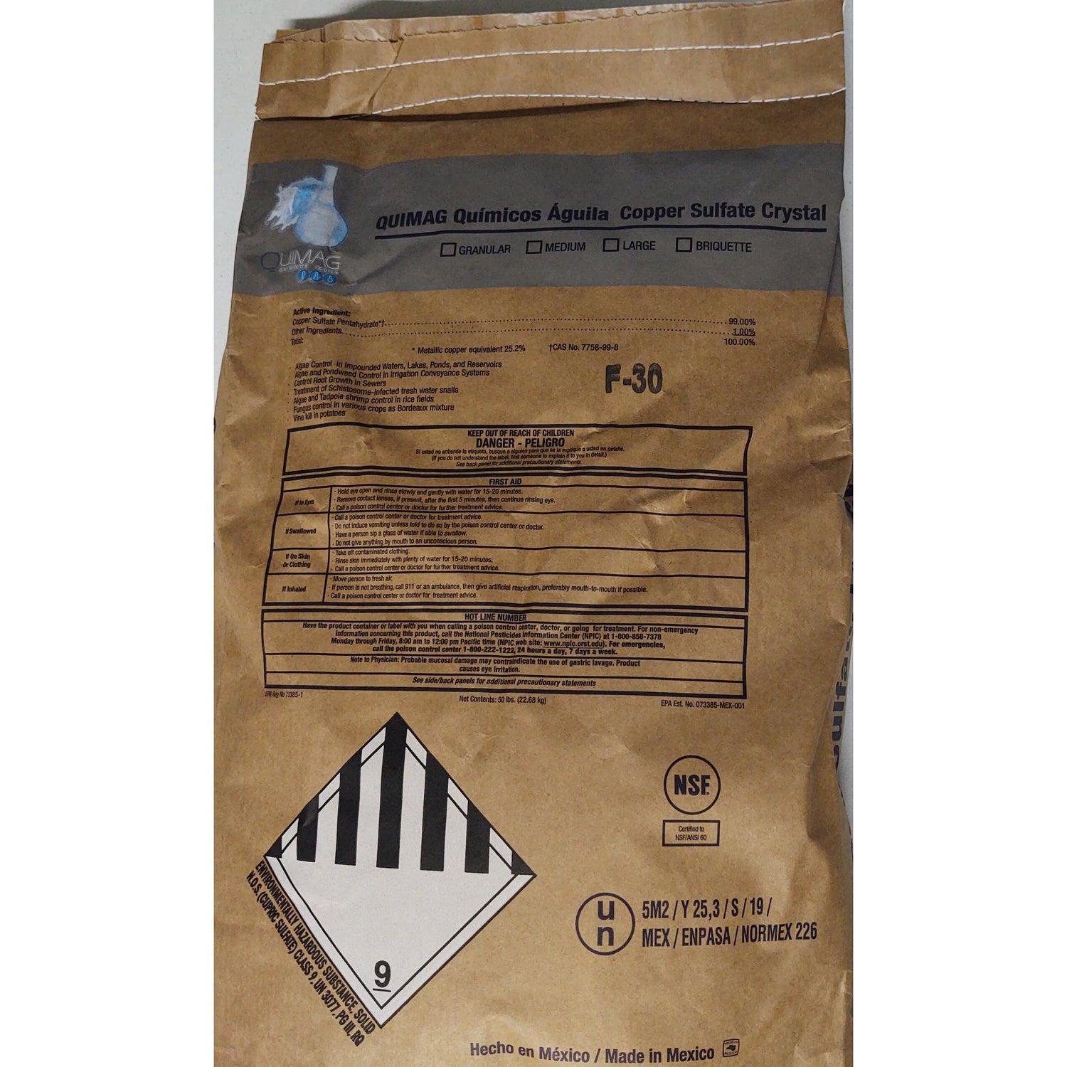 Giant Bag of Rice: Power, Versatility, and Savings