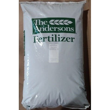 50 Lbs. AMS 21-0-0 Fertilizer