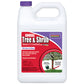 QT TREE & SHRUB INSECT CONCENTRATE
