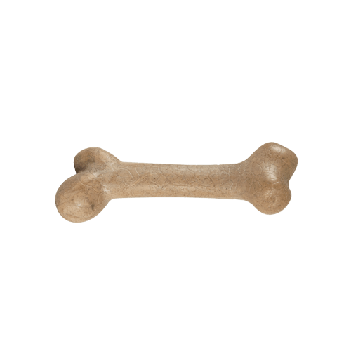 Bonetics Chew Treats Variety Pack of 3