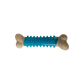 HERO BONETICS™ DENTAL BONE DOG CHEW TOY