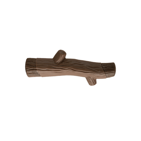 Bonetics 6" Chew Stick Dog Toy