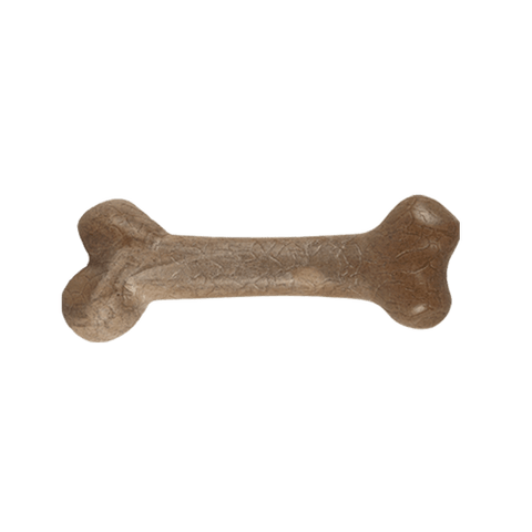 Bonetics 6.5" Femur Bone Dog Chew Toy