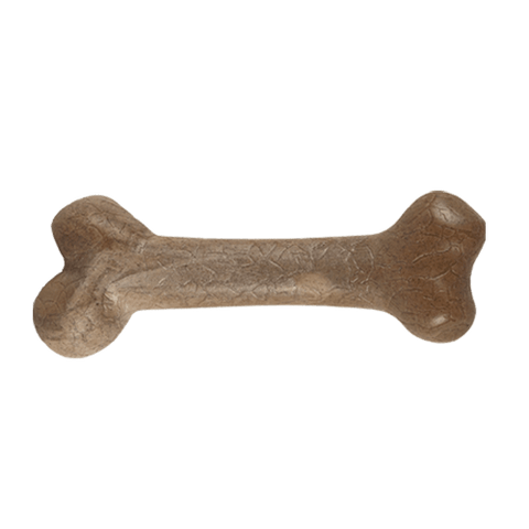 Hero Bonetics 7.5" Femur Bone Dog Chew Toy