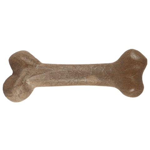Bonetics 9" Femur Bone Dog Chew Toy