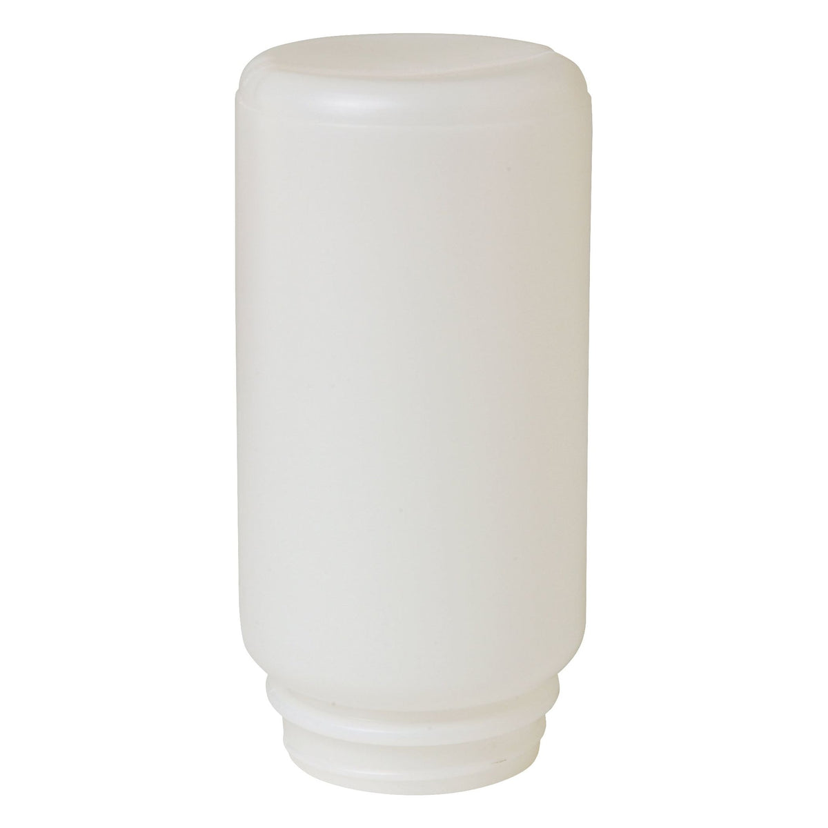 1 Quart Screw-On Poultry Jar