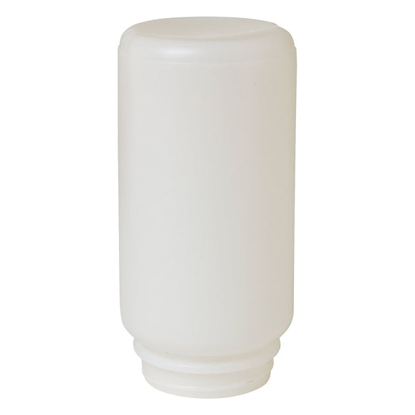 1 Quart Screw-On Poultry Jar