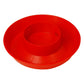36/1 Quart Screw-On Poultry Waterer Bases