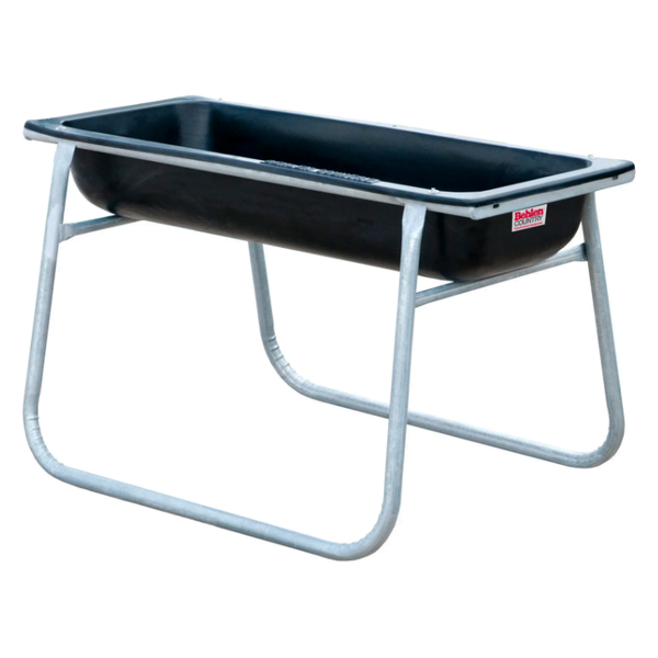 Behlen 5′ Galvanized Horse Bunk  [Local Pickup Only]