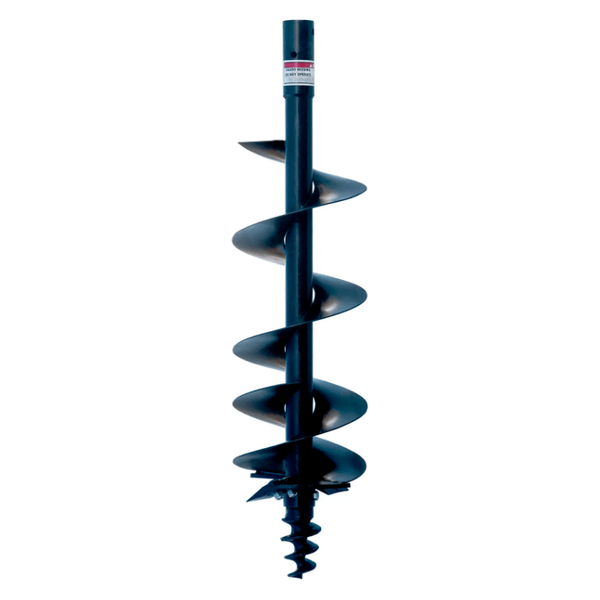 Behlen 12″ Diameter Auger [Local Pickup Only]