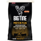 Big Tine Protein Plus w/Nitro - 25.0 lbs