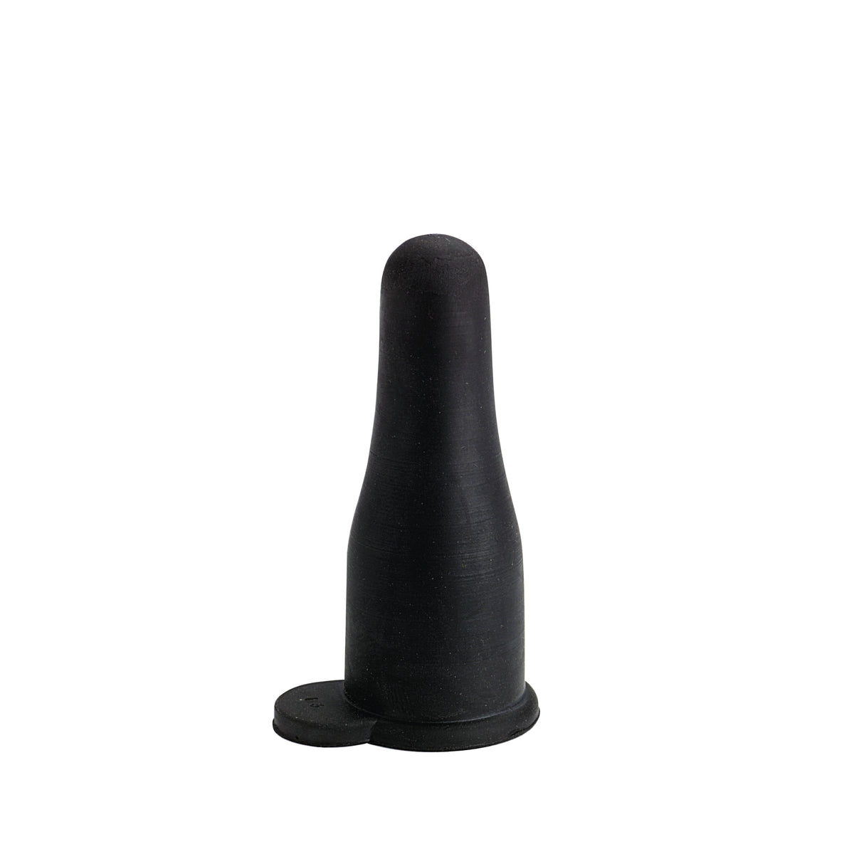 Pop Bottle Lamb Nipple