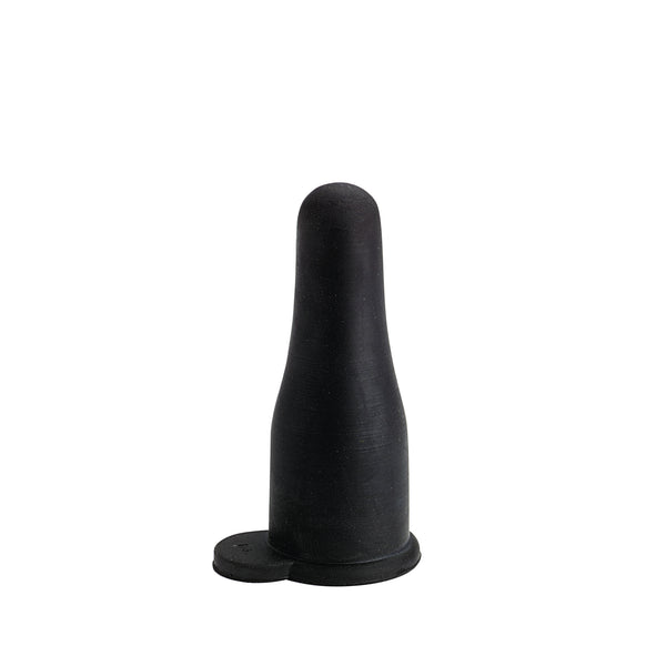 Pop Bottle Lamb Nipple