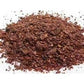 Dried Molasses - Black Jack - Dri Las - 50.0 lbs