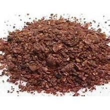 50lb Dried Molasses - Black Jack  Dri Las
