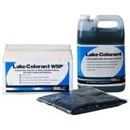 6.8oz BLACK WSP-TREAT & TOSS PACKS