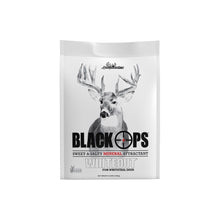 6.5Lbs Ani-Logics White Out Attraction