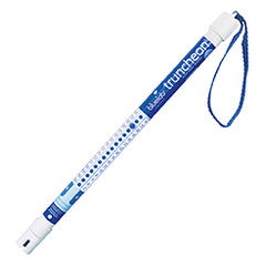 Bluelab Truncheon Meter