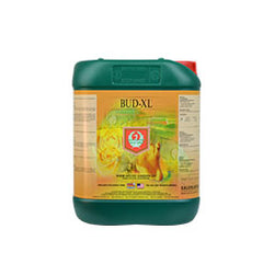 House & Garden Bud XL - Premium Flower Enhancer, 5 Liters