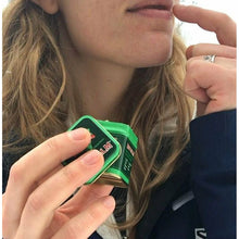 BAG BALM 1OZ MINI TIN ORIGINAL MOISTURIZER