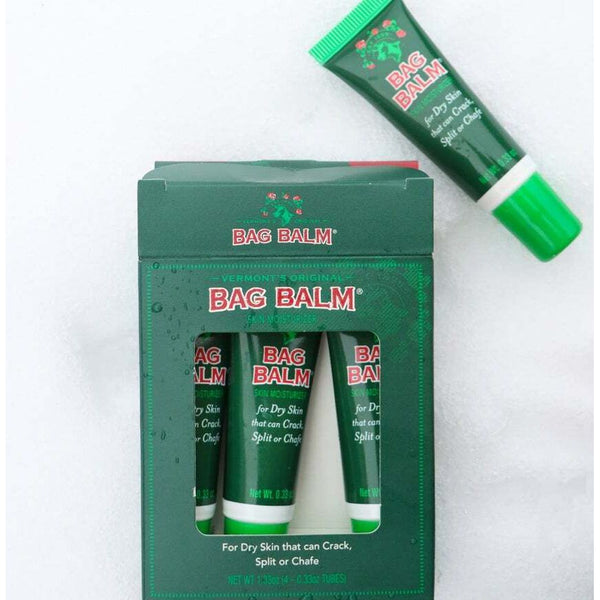 Bag Balm Tube On-the-Go - 0.33 oz