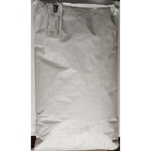 50lb Dried Molasses - Black Jack  Dri Las