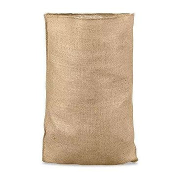 23"x40" Burlap Bag - 100lb