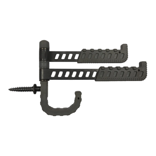 Hawk Tactical Trio Tree Hook