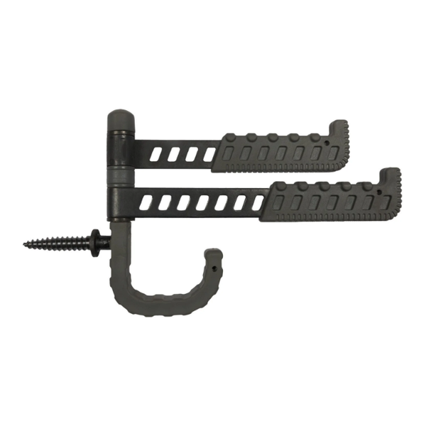 Hawk Tactical Trio Tree Hook