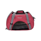 Bergan Comfort Carrier - Soft-Sided Pet Travel Bag for Cats and Small Dogs - Airline Approved