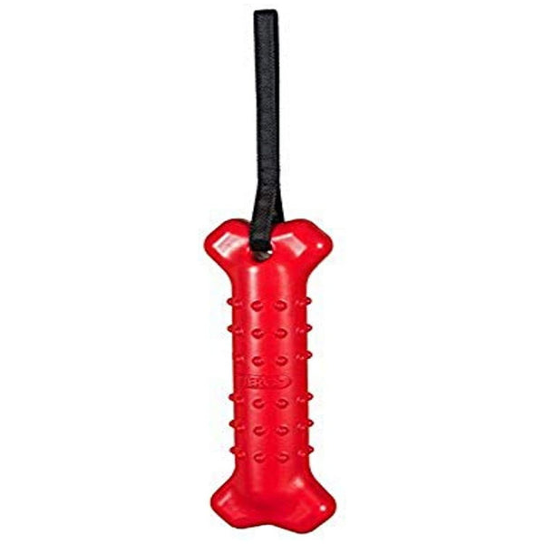 HERO Retriever Series Dummy Bone