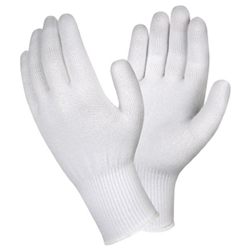 Cordova Safety Products FB-C3730 White Thermastat Gloves