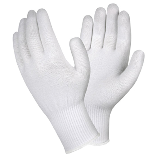 Cordova Safety Products FB-C3730 White Thermastat Gloves