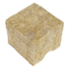 Gro-Blocks Delta 4, Small 3″ w/o Holes