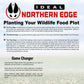 IDEAL Northern Edge Game Changer - 2.5 lbs