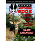 IDEAL Northern Edge Game Changer - 10.0 lbs