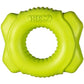 HERO ACTION FLOATING FOAM RING-GREEN