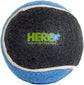 HERO ACTION TENNIS BALL 3.5IN