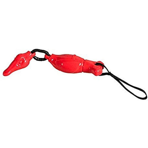 Hero Retriever Series Action Duck Training Dummy