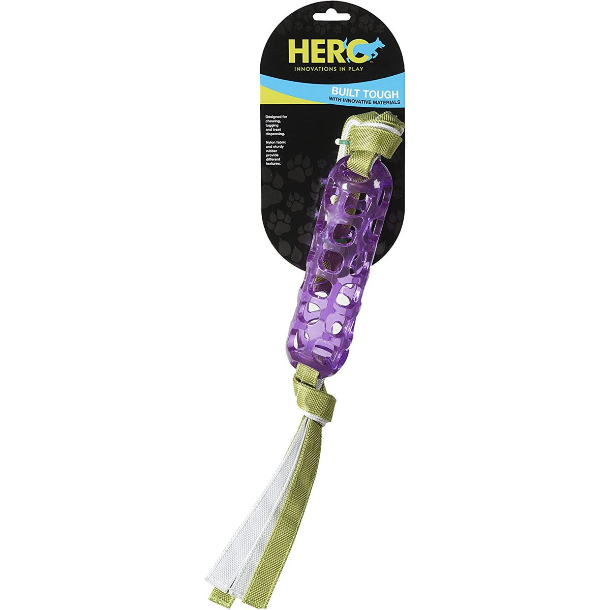 HERO ACTION TREAT CYLINDER