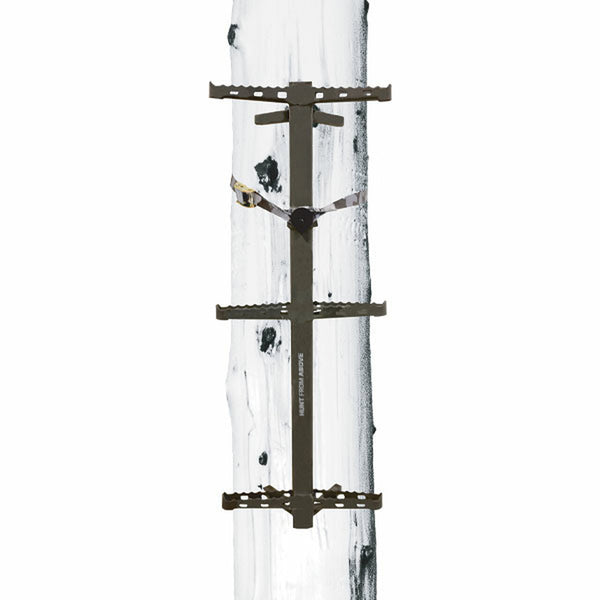 Hawks Ranger Traction Climbing Sticks - 3 pk