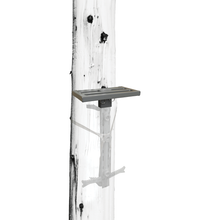 hawk hängematte Hawk Helium Hammock Small Platform