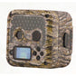 WildGame Innovations Hex Lightsout™ 20mp