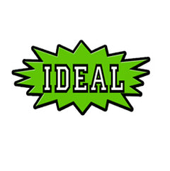 IDEAL Apple Flavored Wildlife Mix - 40.0 lbs