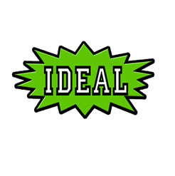 IDEAL Apple Flavored Wildlife Mix - 40.0 lbs