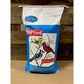 IDEAL Private Label Wild Bird Seed