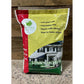 10.0 lbs Sunny Lawn Grass Seed Mix - Ideal Blend of Perennial Ryegrass, Creeping Red Fescue, and Kentucky Bluegrass