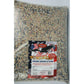 IDEAL Patriot Wild Bird Seed - 40.0 lbs - Support US Veterans
